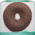 Sandpaper Used Calcined Aluminum Oxide/Brown Fused Alumina